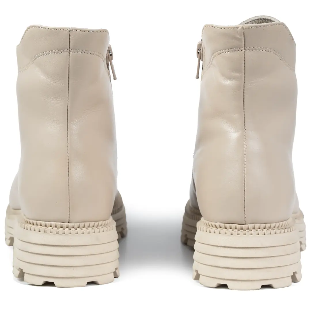 GTIN: 5942770012188, SKU: f-5.4-v4-38, GLEMIS