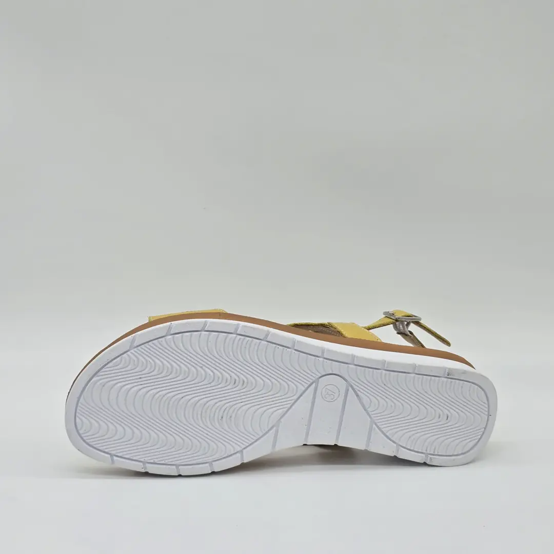 GTIN: 5942770044516, SKU: f-4.80-v4-37, GLEMIS