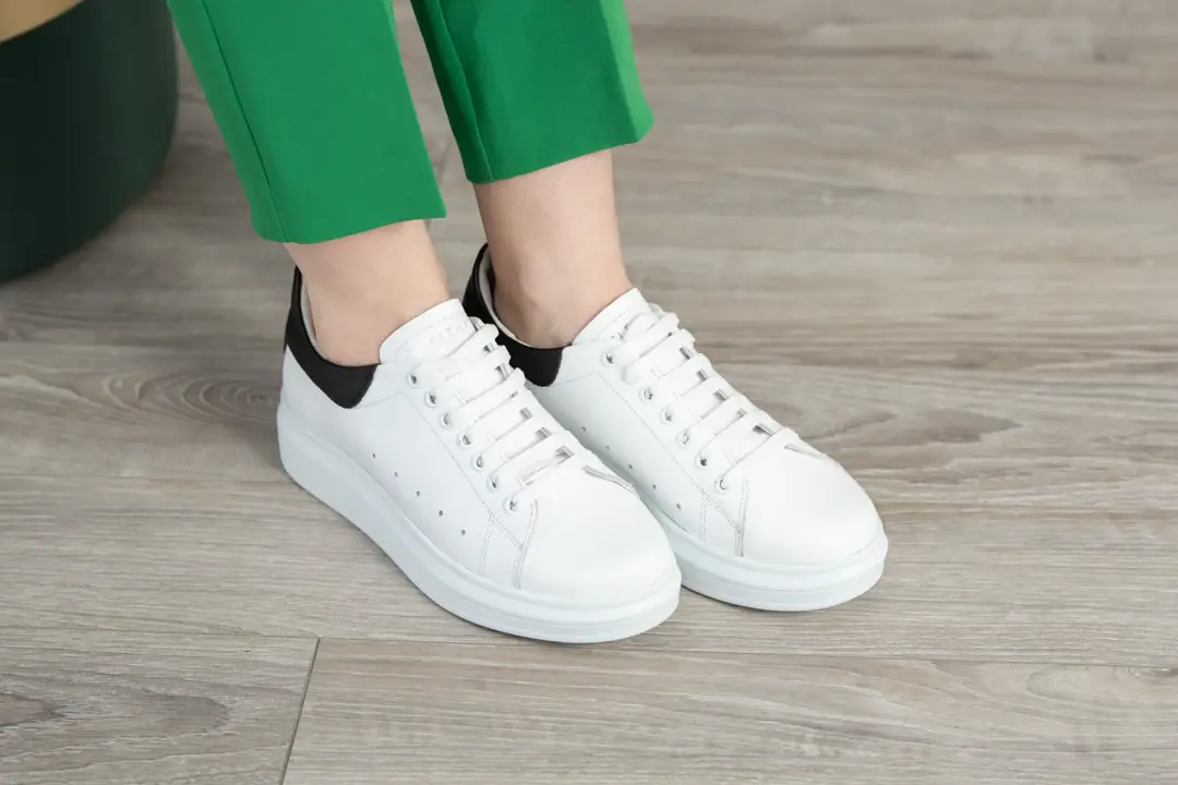 GTIN: 5942770000741, SKU: f-8.6-v2-38, GLEMIS