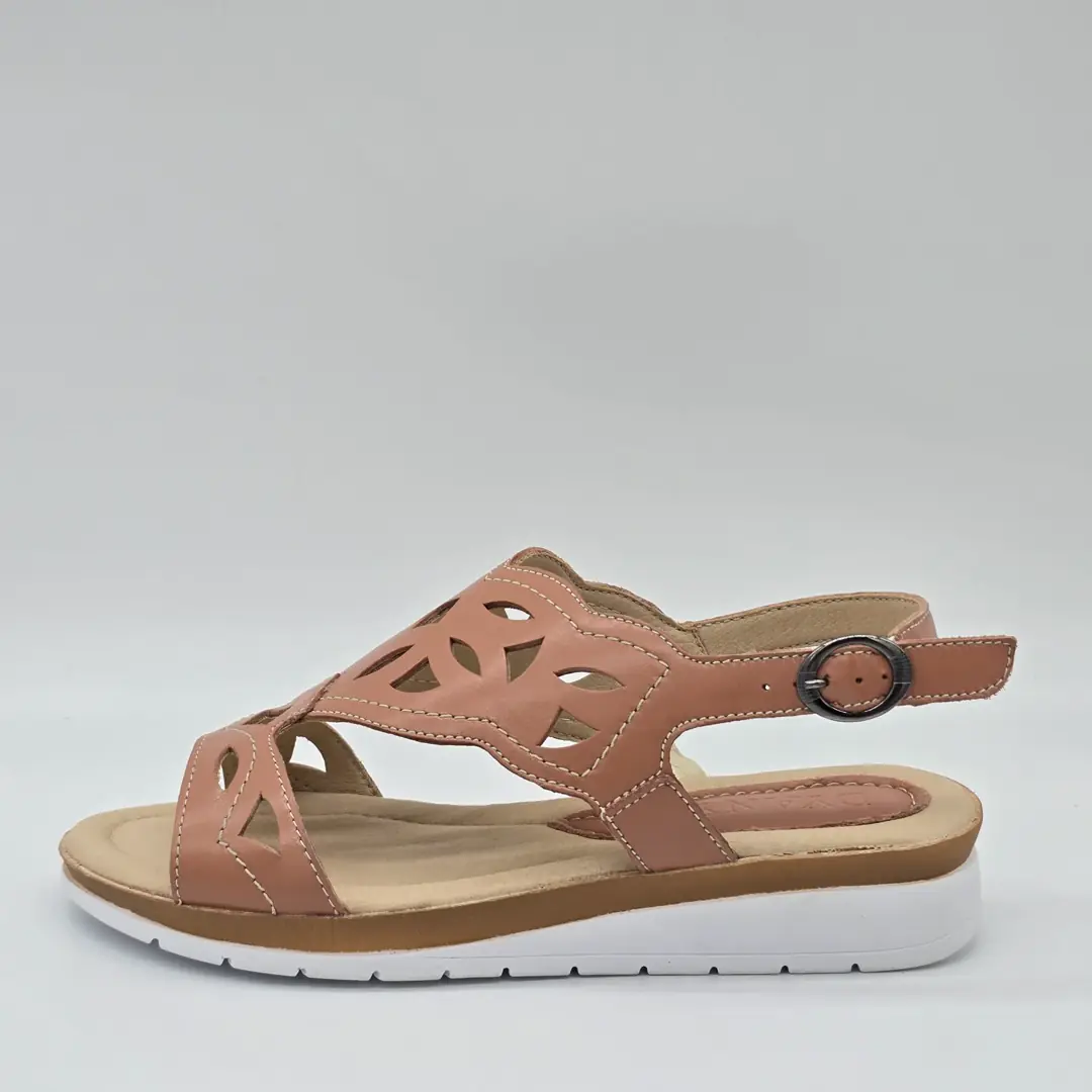 GTIN: 5942770044585, SKU: f-4.80-v5-37, GLEMIS