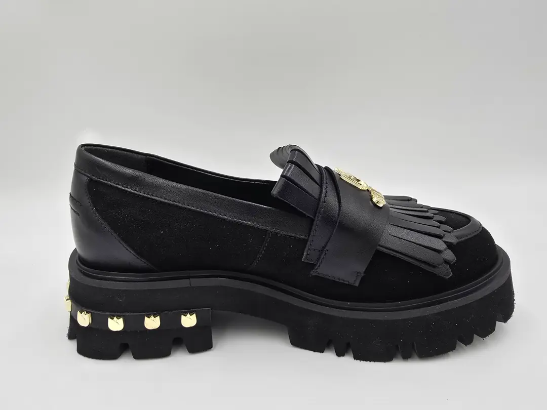 GTIN: 5942770030809, SKU: f-4.60-v13-35, GLEMIS