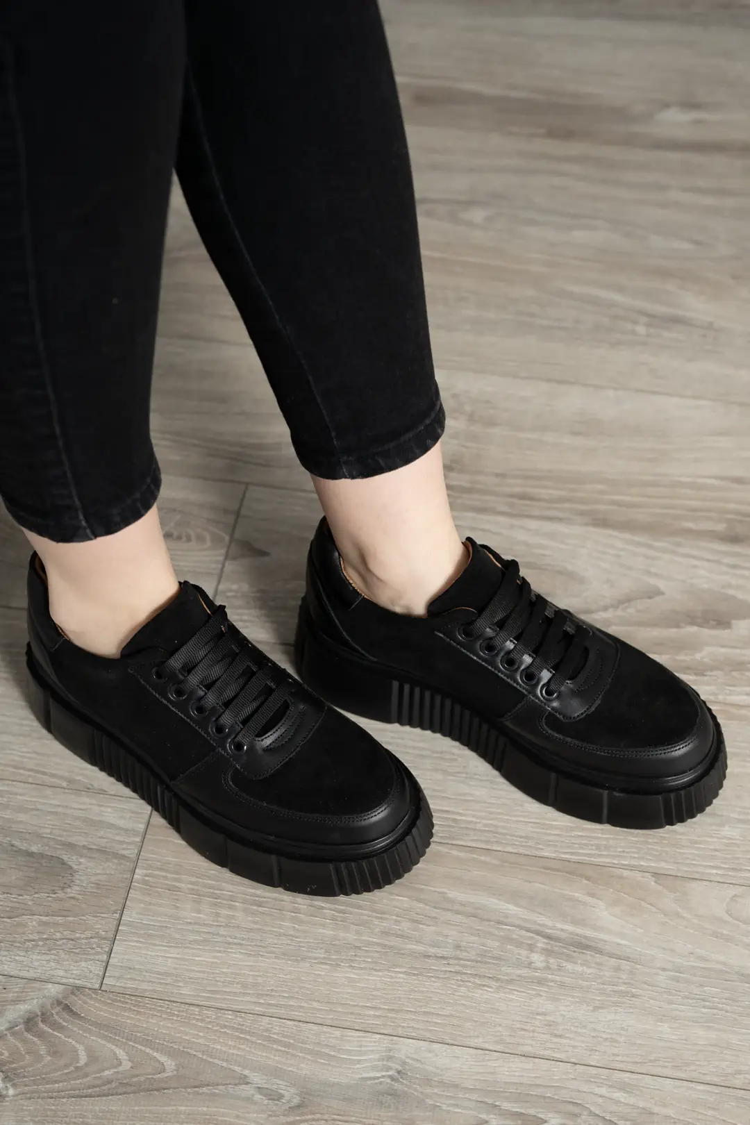 GTIN: 5942770004954, SKU: f-7.1-v3-38, GLEMIS