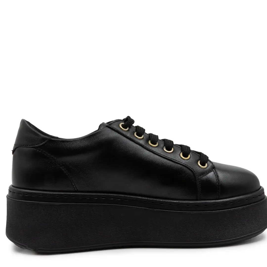 GTIN: 5942770041997, SKU: f-4.102-v2-35, GLEMIS