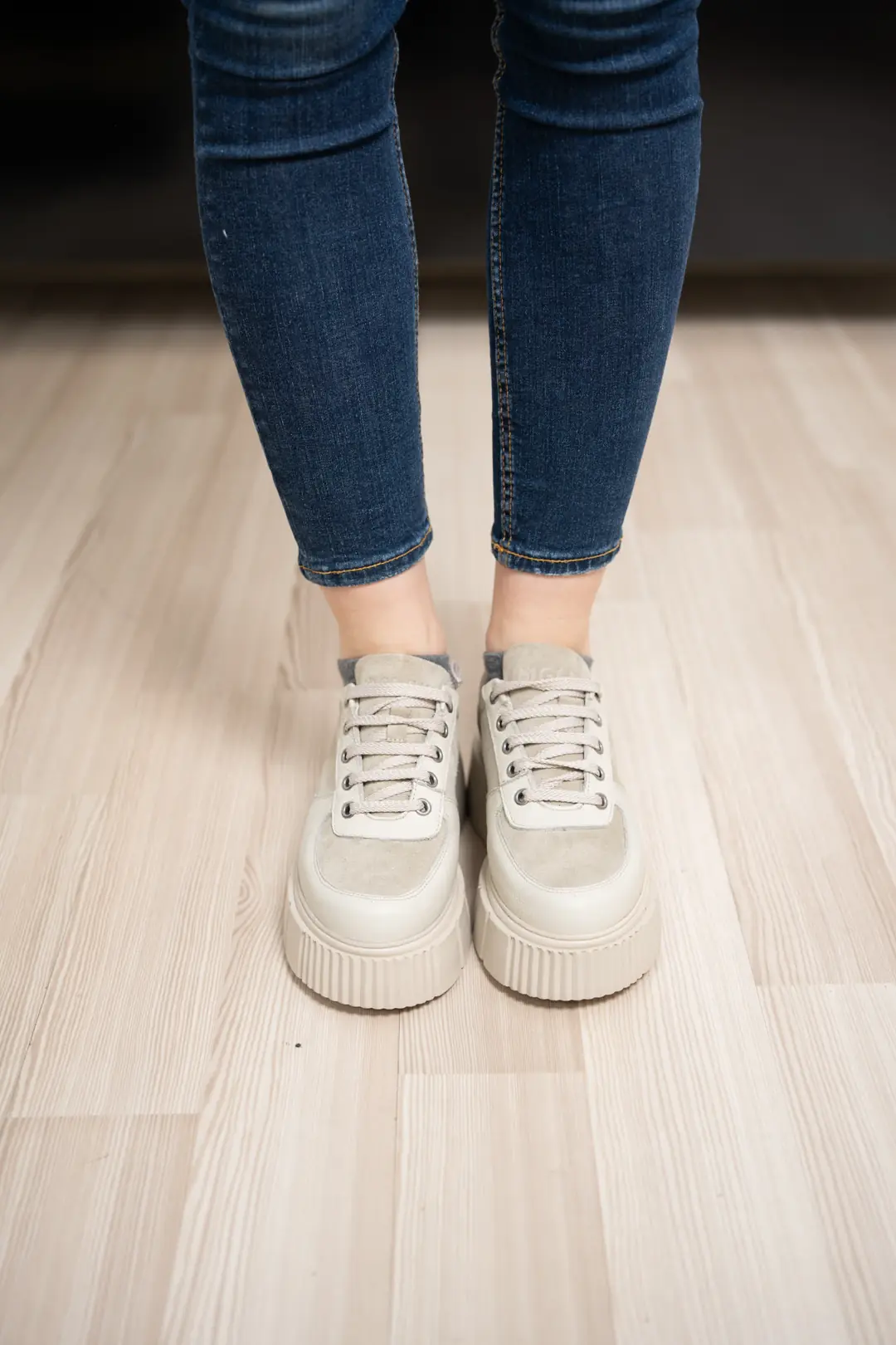 GTIN: 5942770017640, SKU: f-5.14-v3-38, GLEMIS