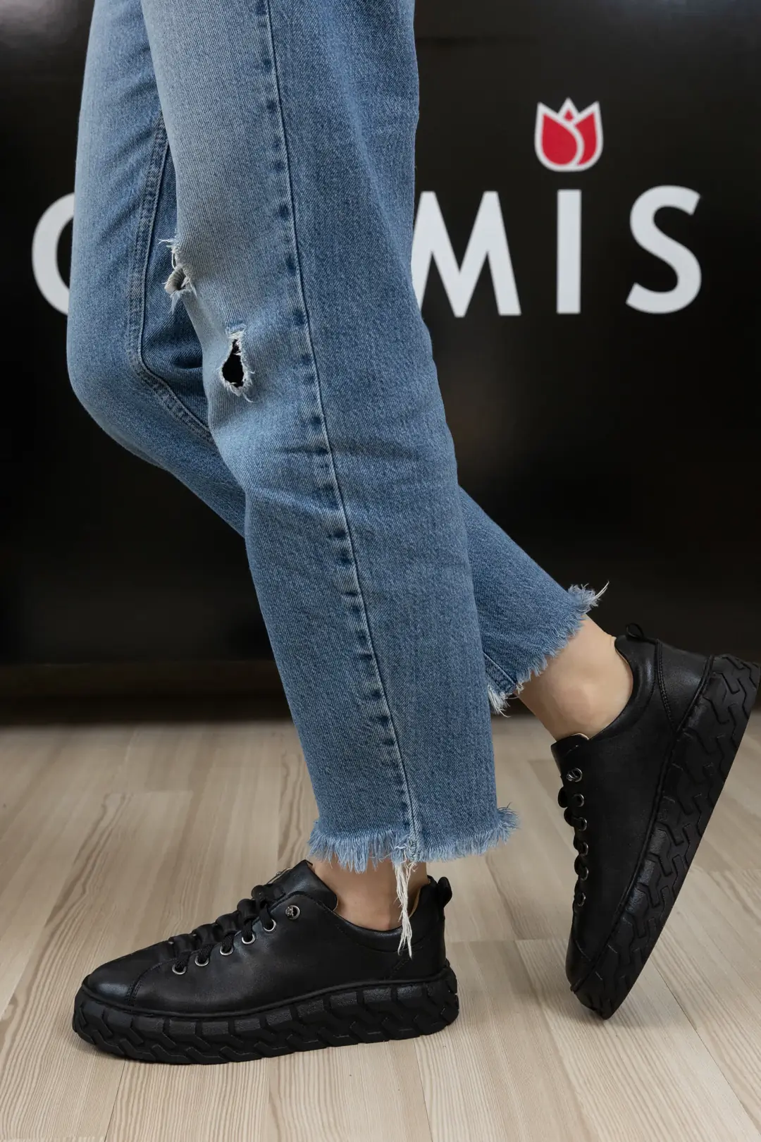 GTIN: 5942770023863, SKU: f-4.29-v8-41, GLEMIS