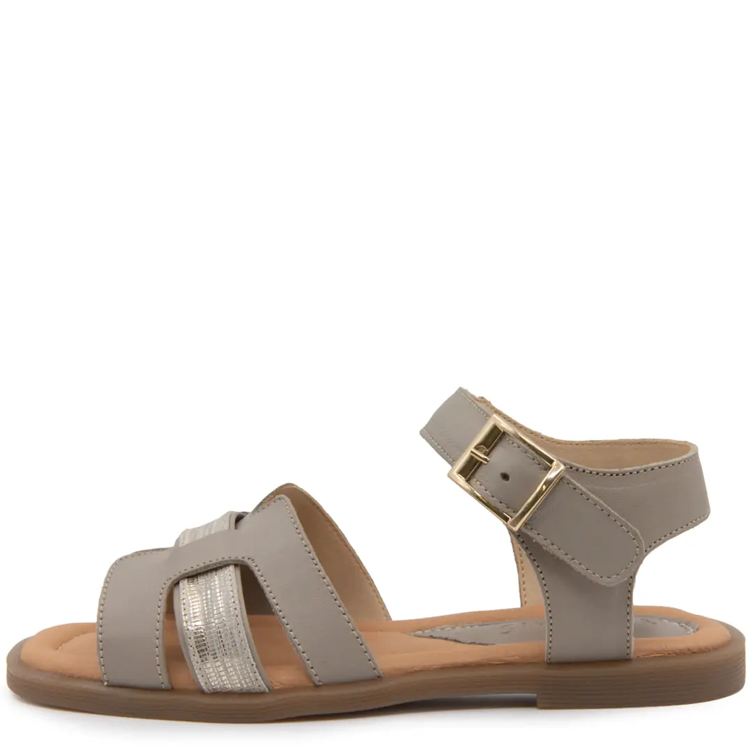 GTIN: 5942770044172, SKU: f-4.109-v3-39, GLEMIS