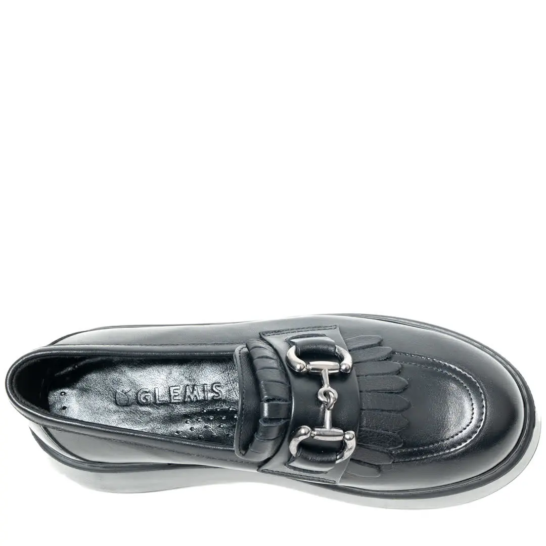 GTIN: 5942770002158, SKU: f-3.9-v2-38, GLEMIS