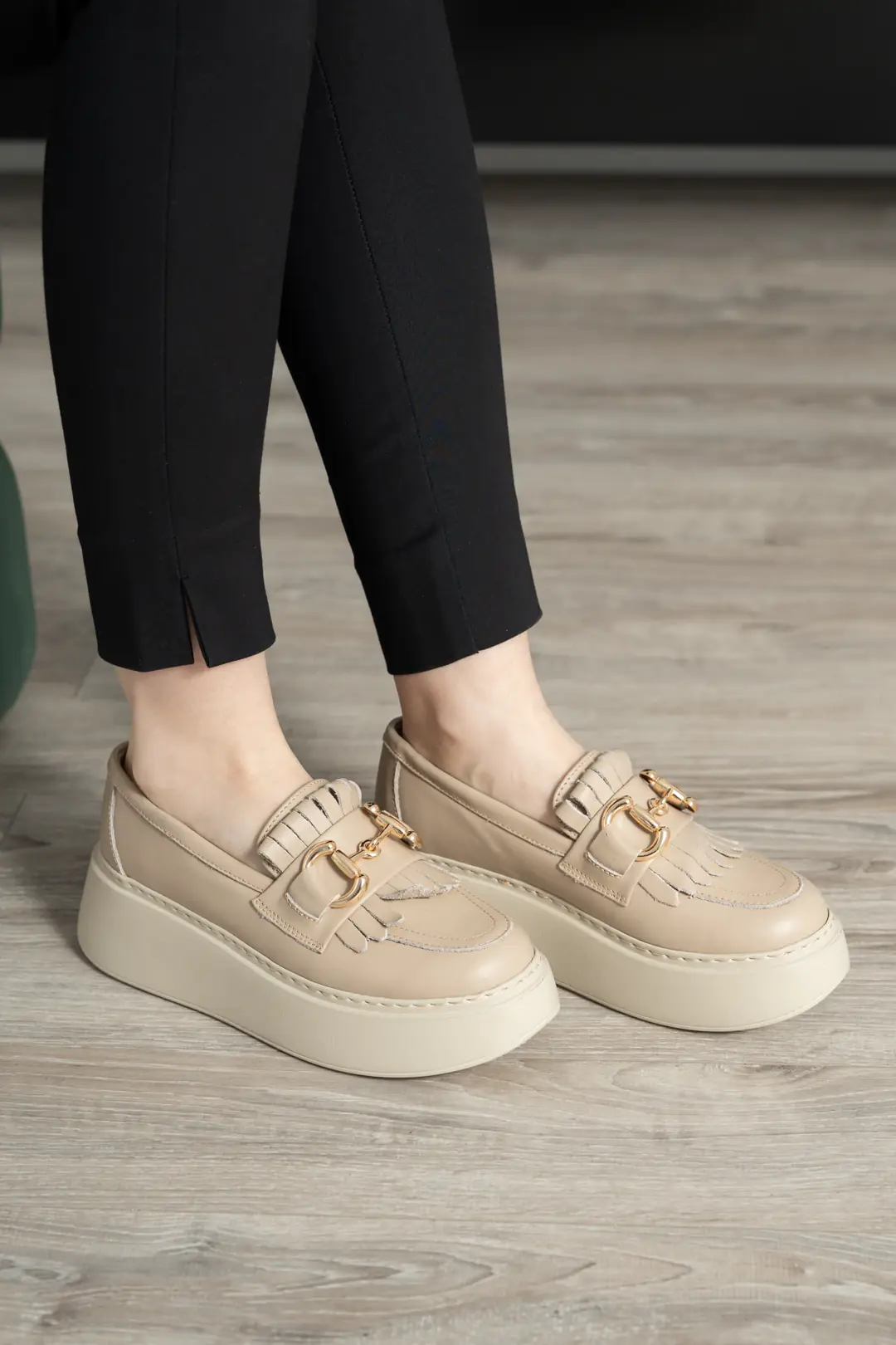 GTIN: 5942770002097, SKU: f-3.9-v3-38, GLEMIS