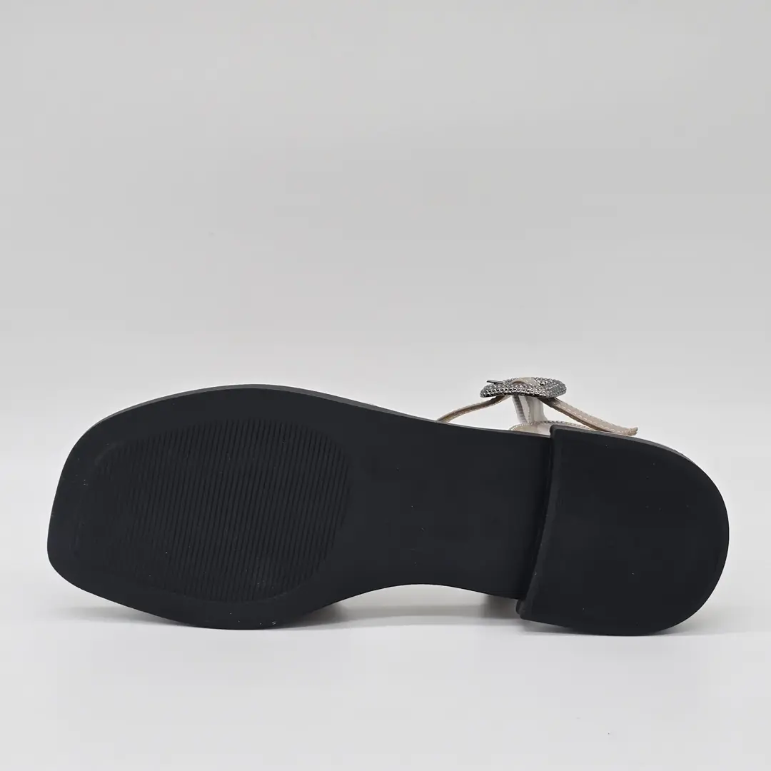 GTIN: 5942770040907, SKU: f-4.95-v9-39, GLEMIS
