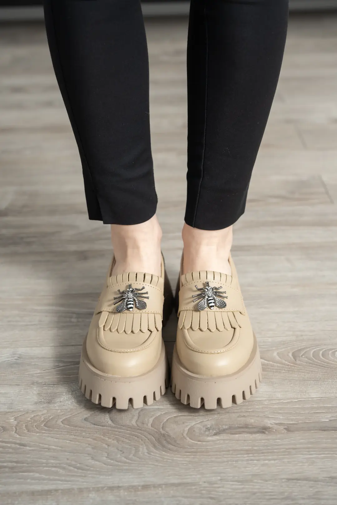 GTIN: 5942770005579, SKU: f-3.10-v2-37, GLEMIS