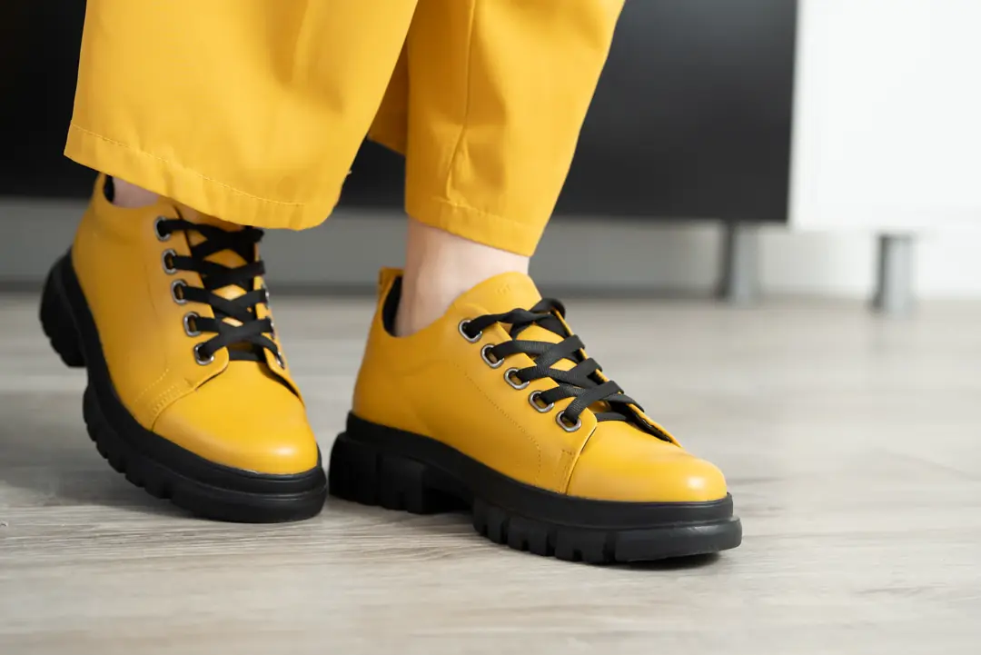 GTIN: 5942770000840, SKU: f-3.1-v4-38, GLEMIS