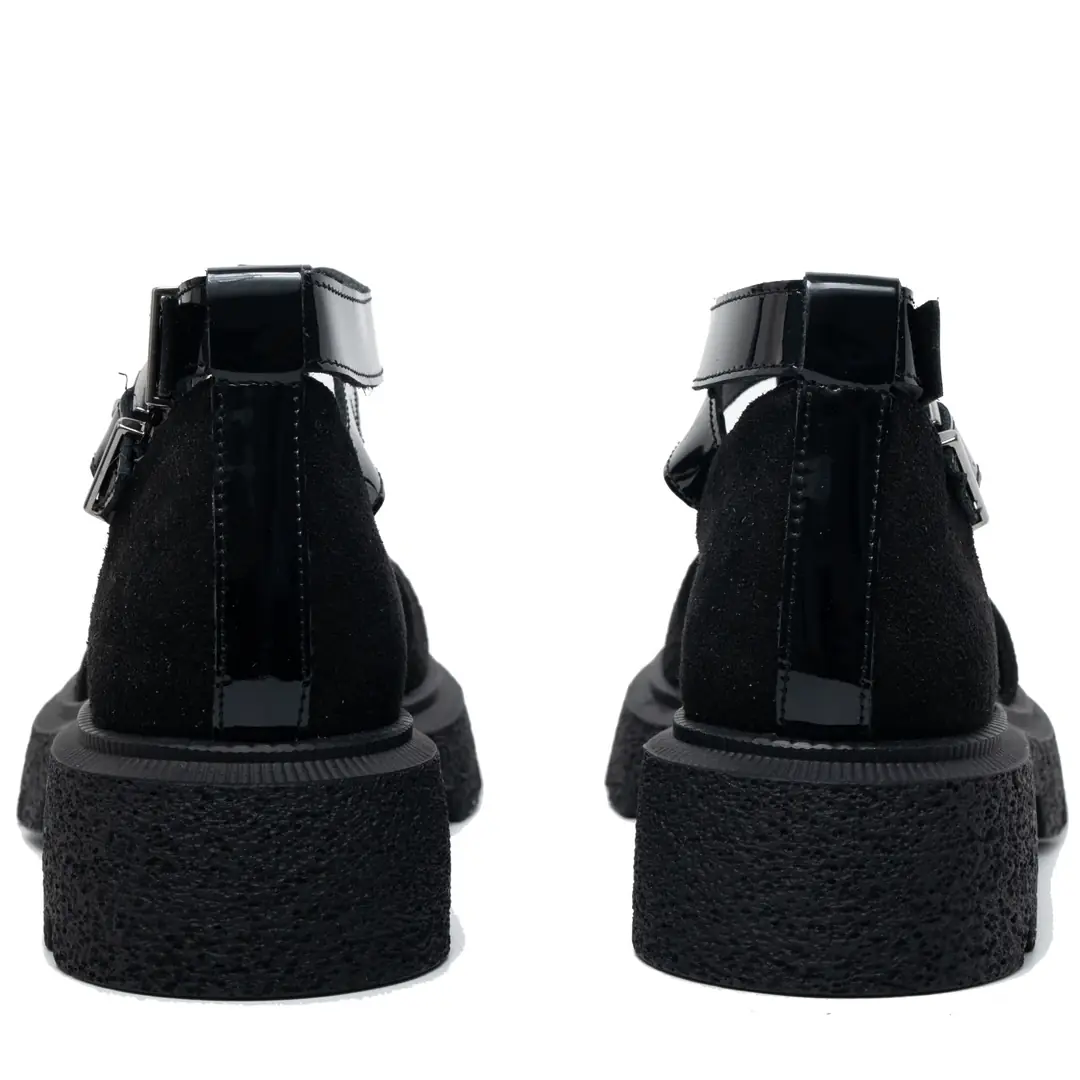 GTIN: 5942770006026, SKU: f-3.14-v3-38, GLEMIS