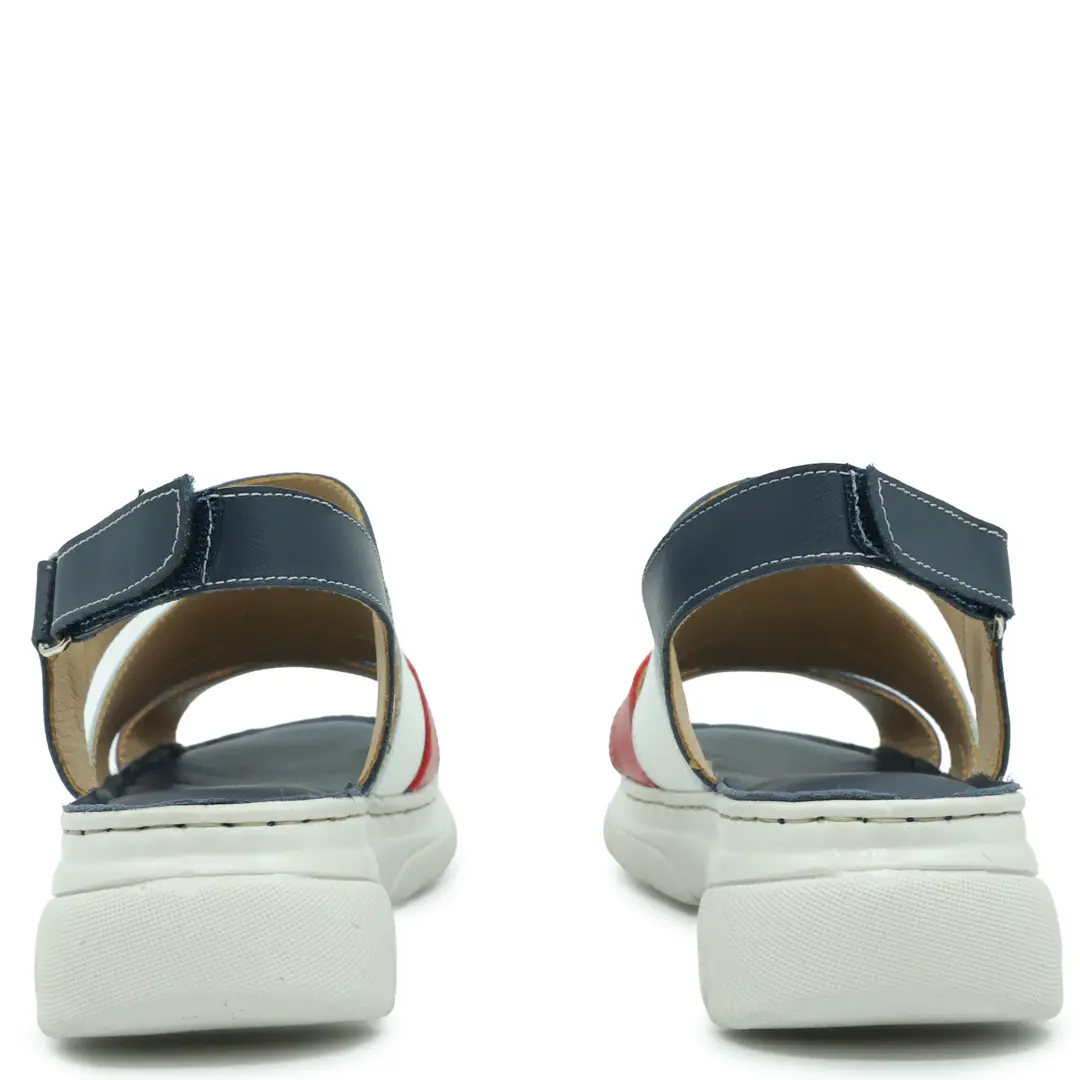 GTIN: 5942770040402, SKU: f-4.100-v5-38, GLEMIS