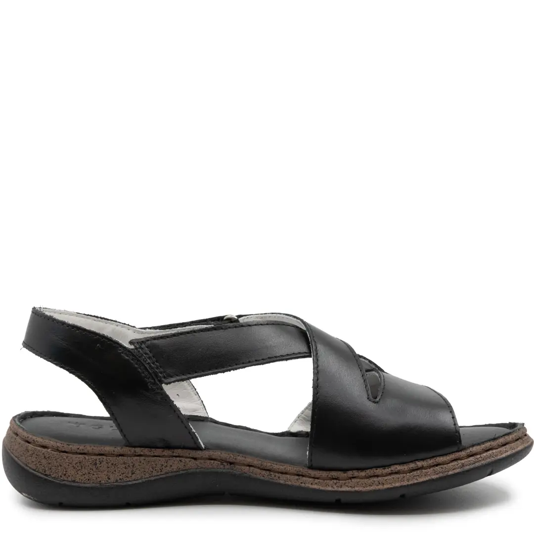 GTIN: 5942770035798, SKU: f-4.81-v1-38, GLEMIS