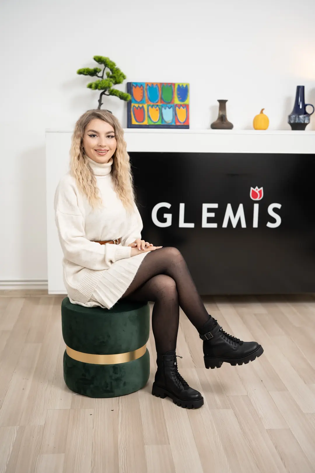 GTIN: 5942770014151, SKU: f-3.21-v1-37, GLEMIS