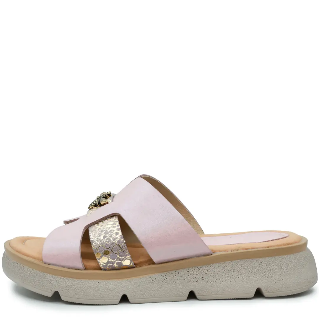 GTIN: 5942770039338, SKU: f-4.96-v5-39, GLEMIS