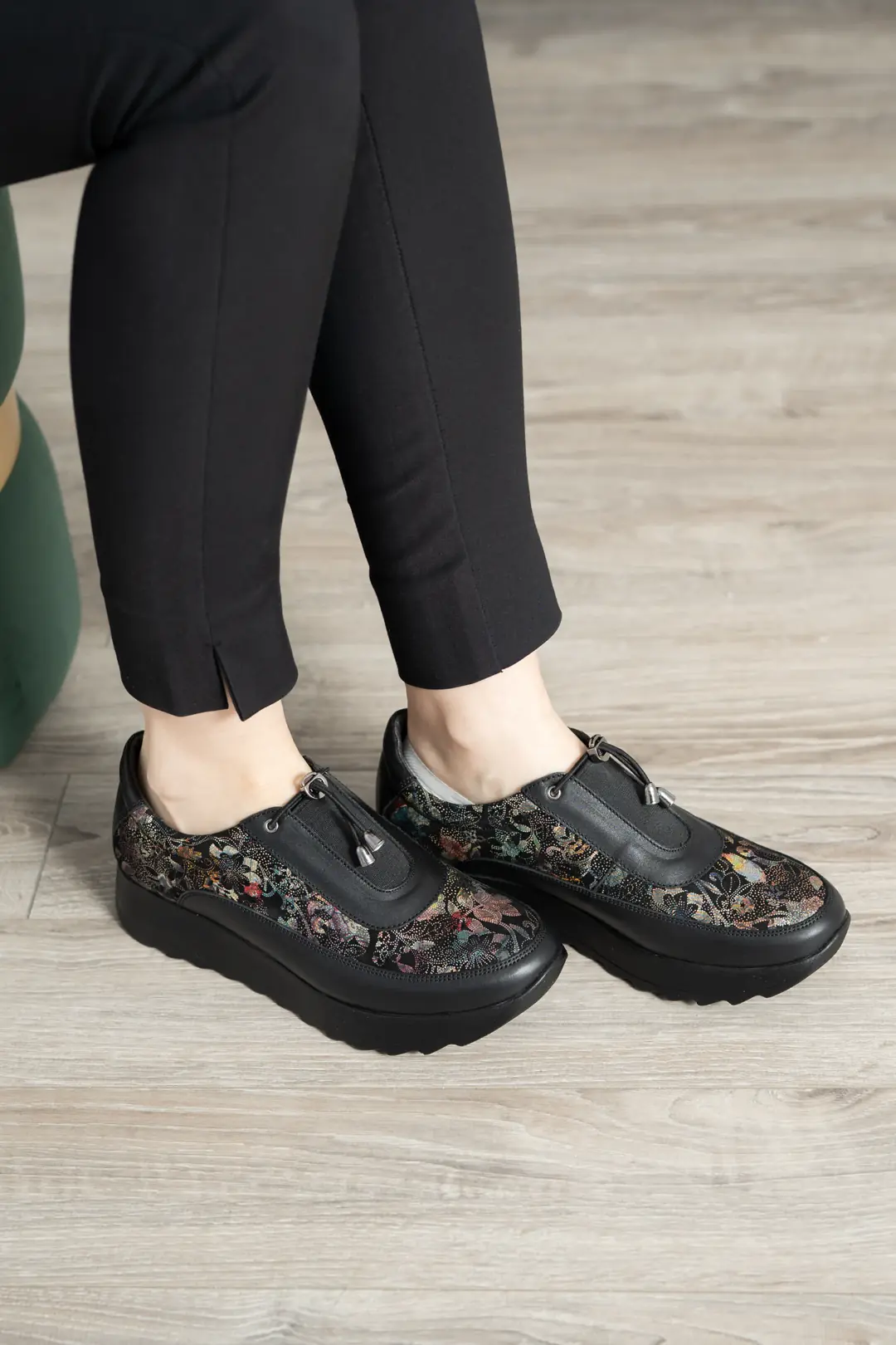 GTIN: 5942770005074, SKU: f-7.5-v1-38, GLEMIS