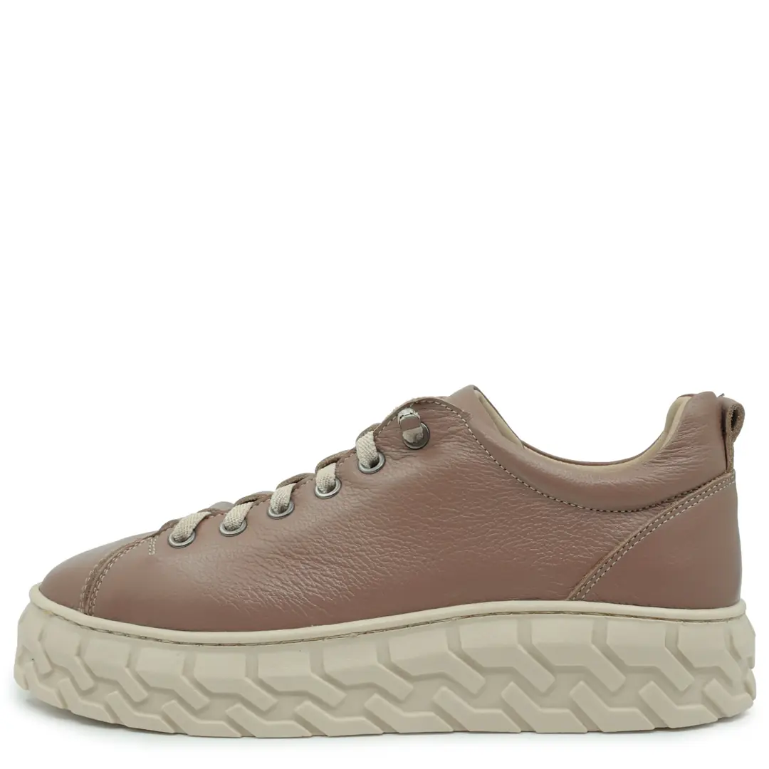 GTIN: 5942770023672, SKU: f-4.29-v6-36, GLEMIS