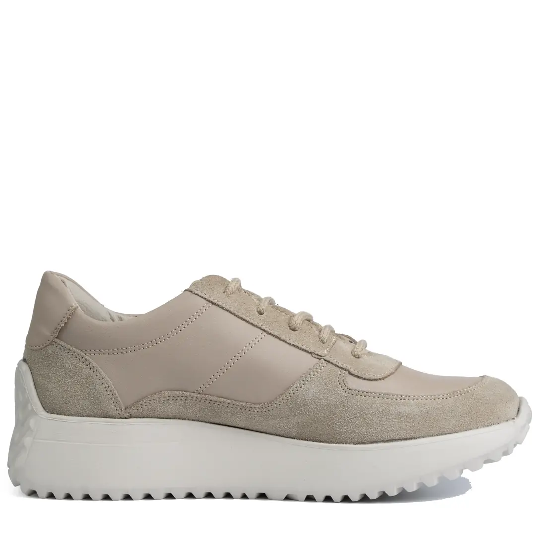 GTIN: 5942770030205, SKU: f-5.24-v2-37, GLEMIS