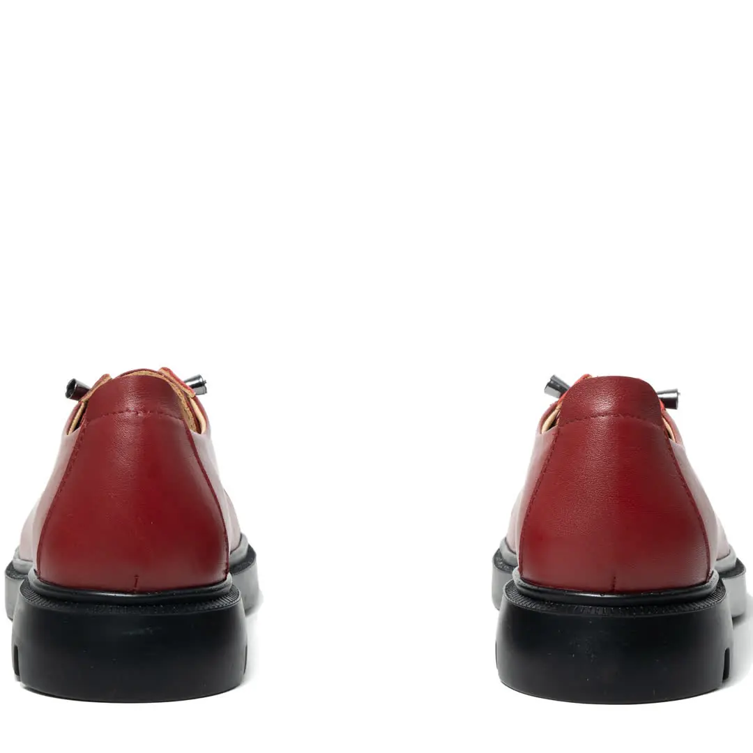 GTIN: 5942770004411, SKU: f-2.10-v1-38, GLEMIS