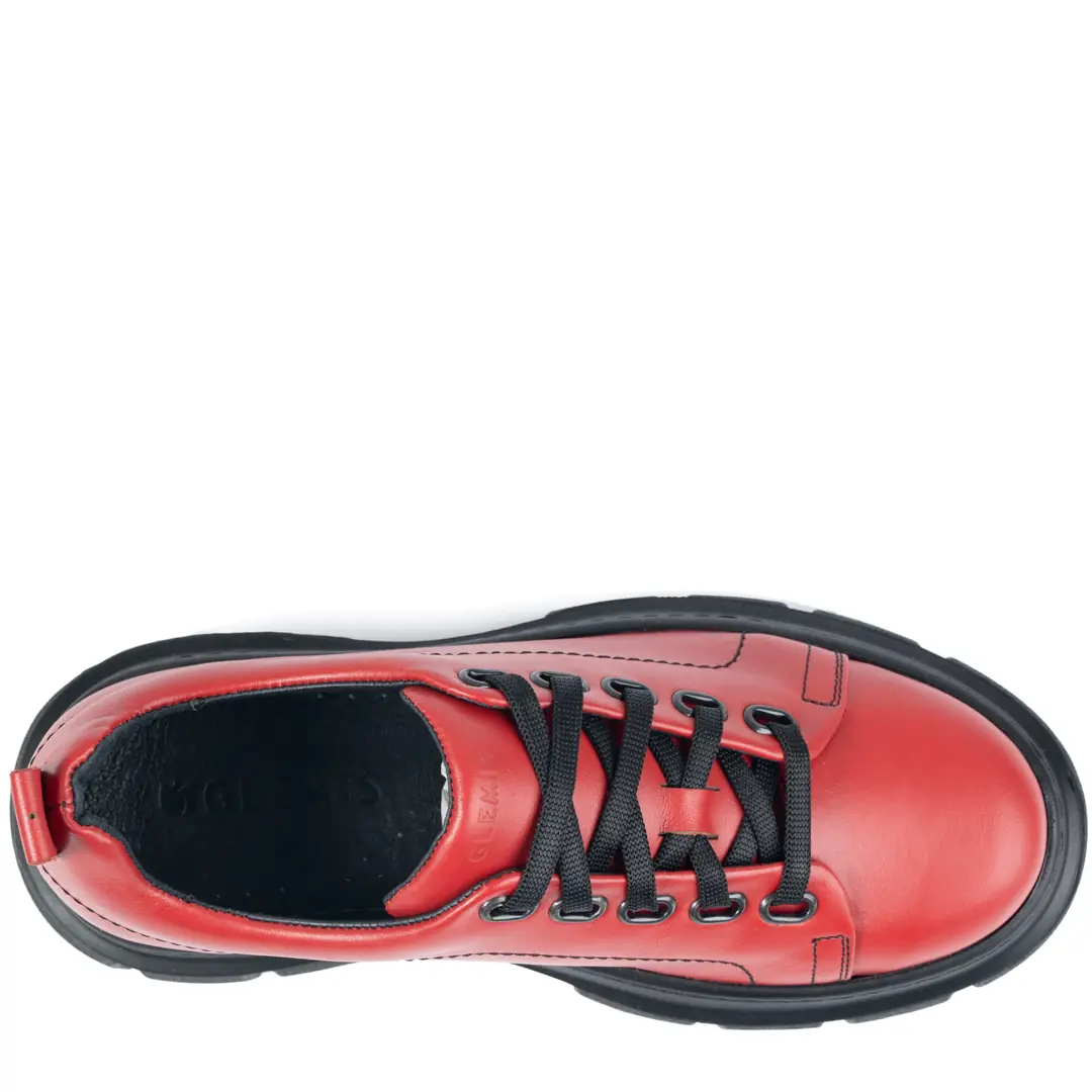 GTIN: 5942770009188, SKU: f-3.1-v7-38, GLEMIS