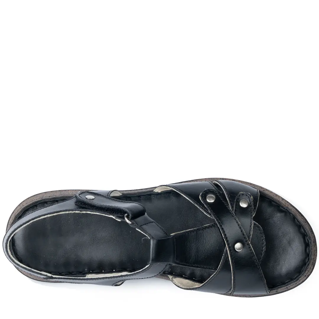 GTIN: 5942770036498, SKU: f-4.84-v2-37, GLEMIS