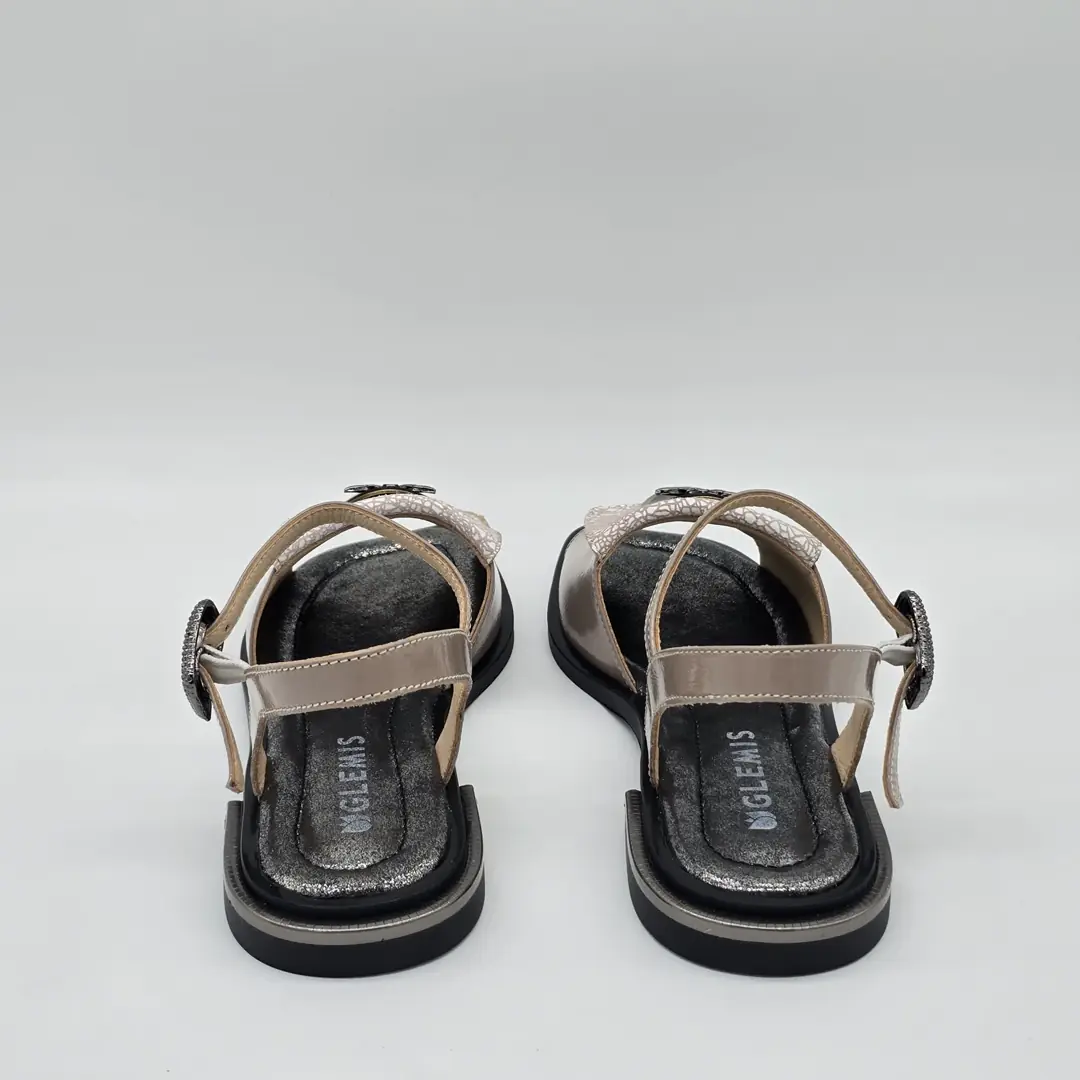 GTIN: 5942770040907, SKU: f-4.95-v9-39, GLEMIS