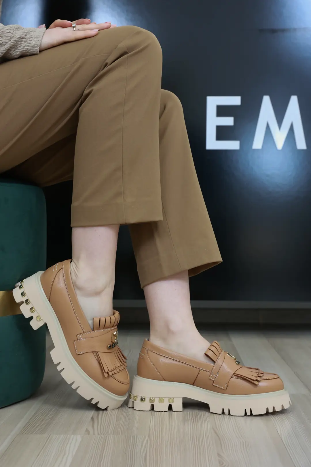 GTIN: 5942770031202, SKU: f-4.60-v17-35, GLEMIS