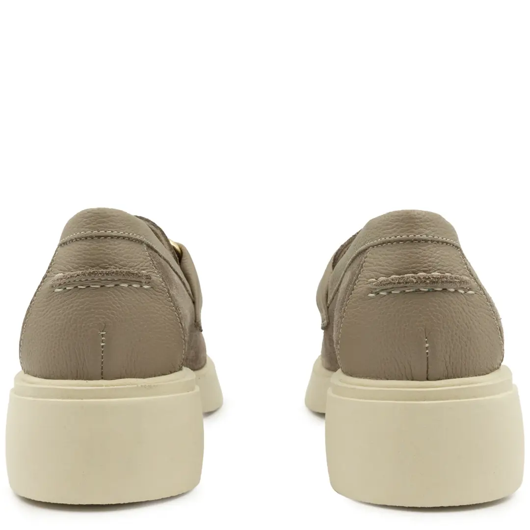 GTIN: 5942770022293, SKU: f-4.37-v7-39, GLEMIS