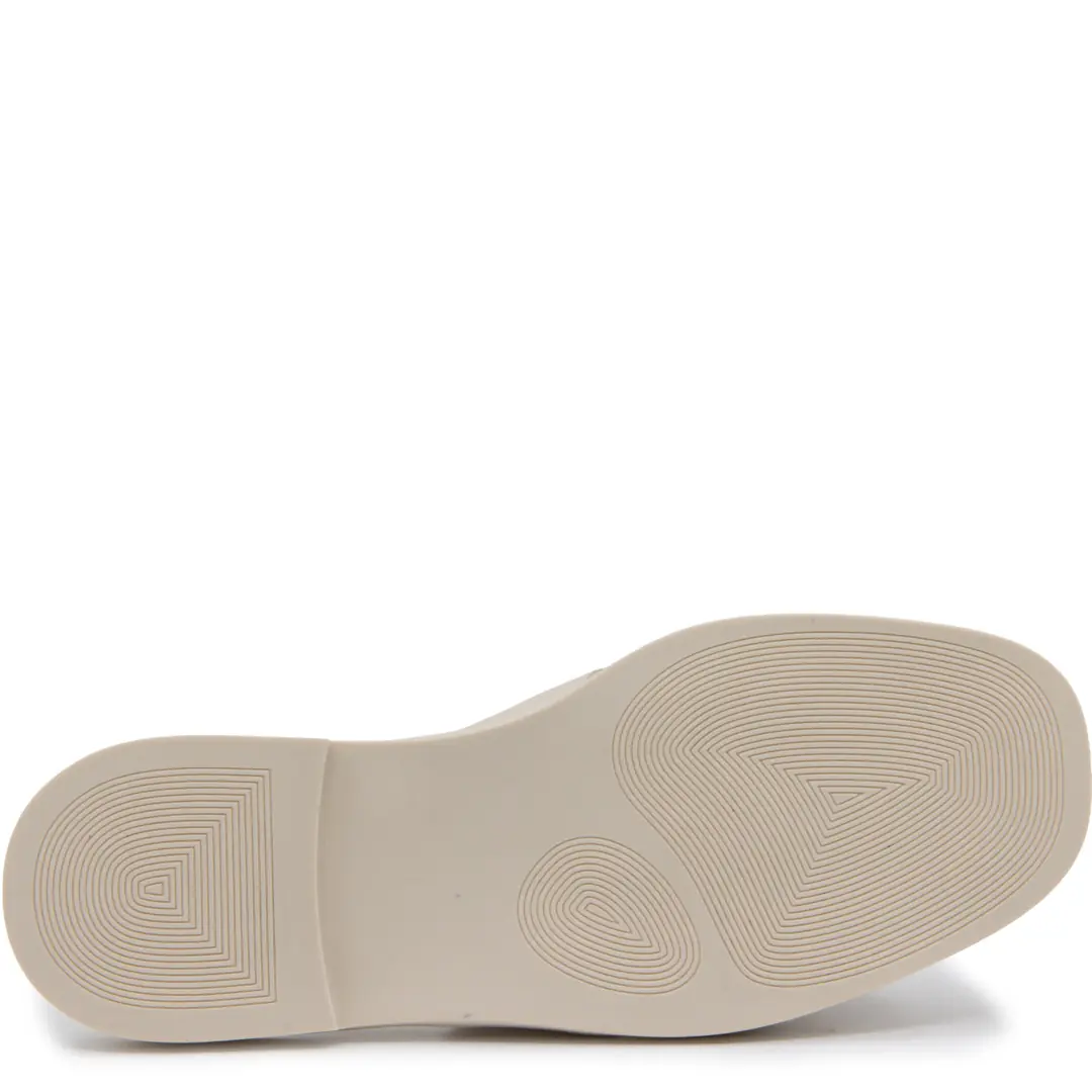 GTIN: 5942770043175, SKU: f-4.107-v1-36, GLEMIS