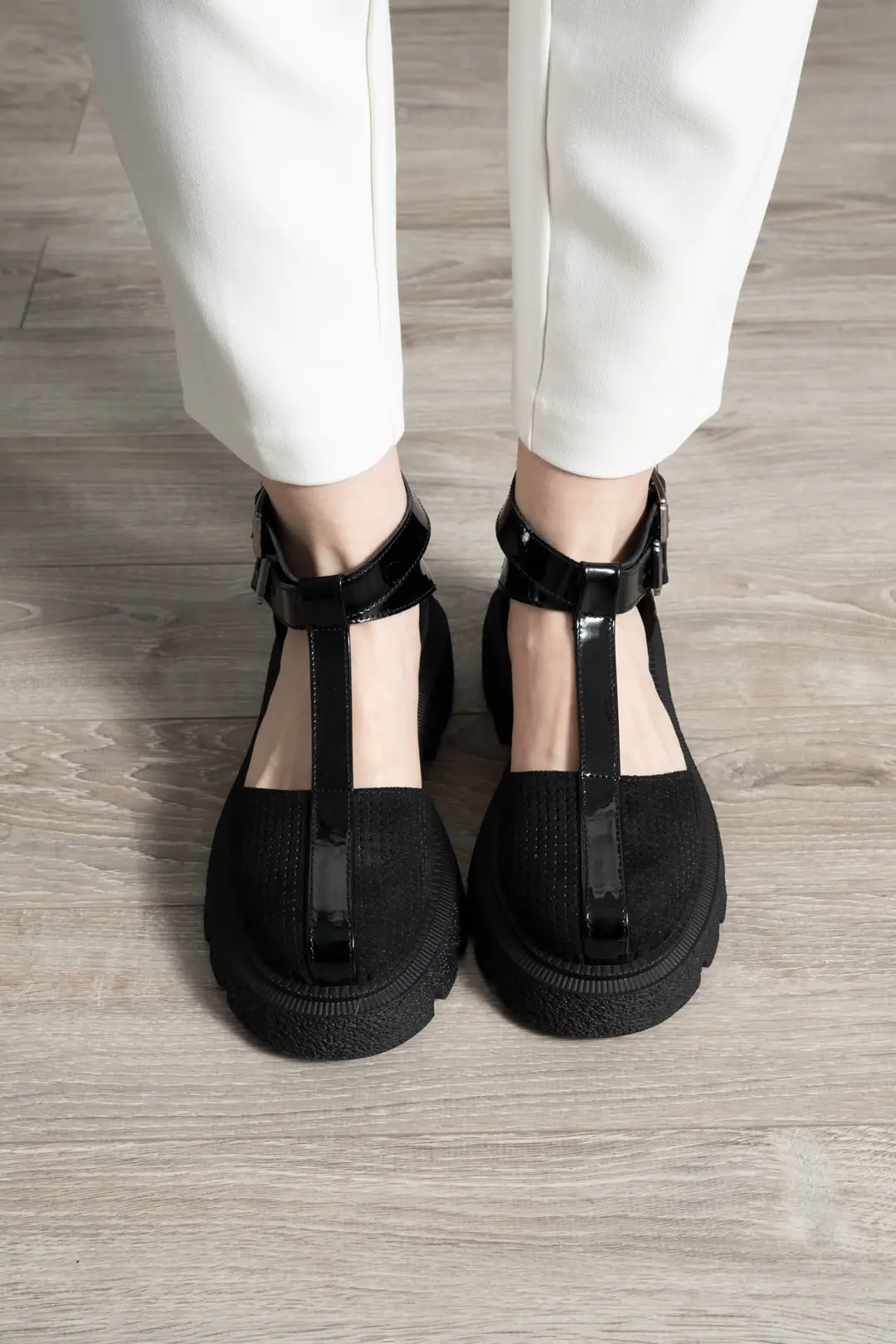 GTIN: 5942770006002, SKU: f-3.14-v3-36, GLEMIS