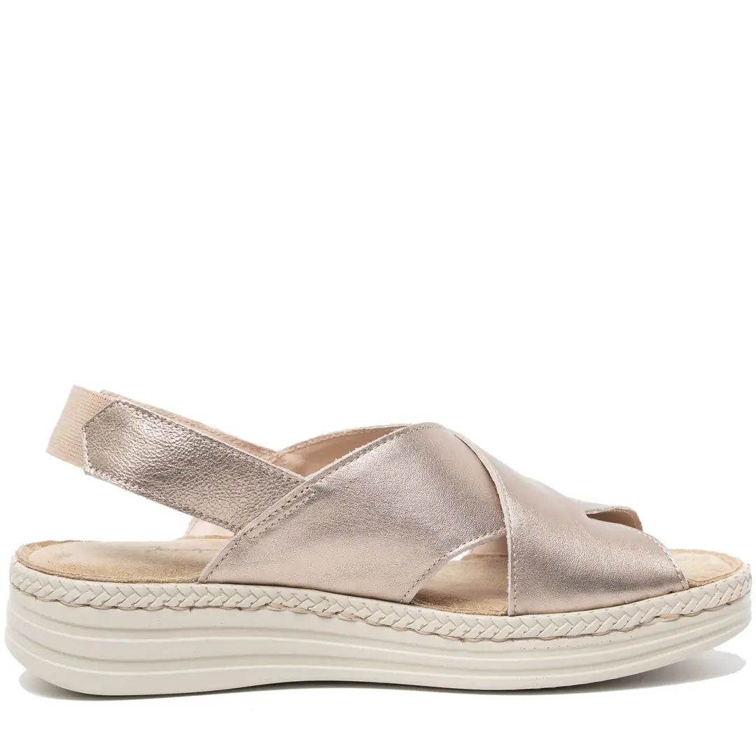 GTIN: 5942770006750, SKU: f-6.2-v1-38, GLEMIS