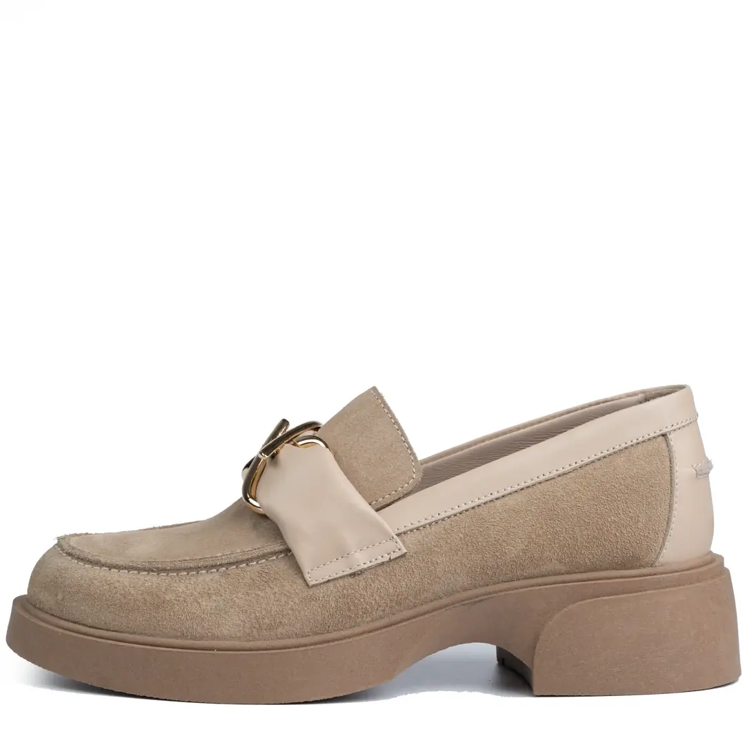 GTIN: 5942770021999, SKU: f-4.37-v3-41, GLEMIS