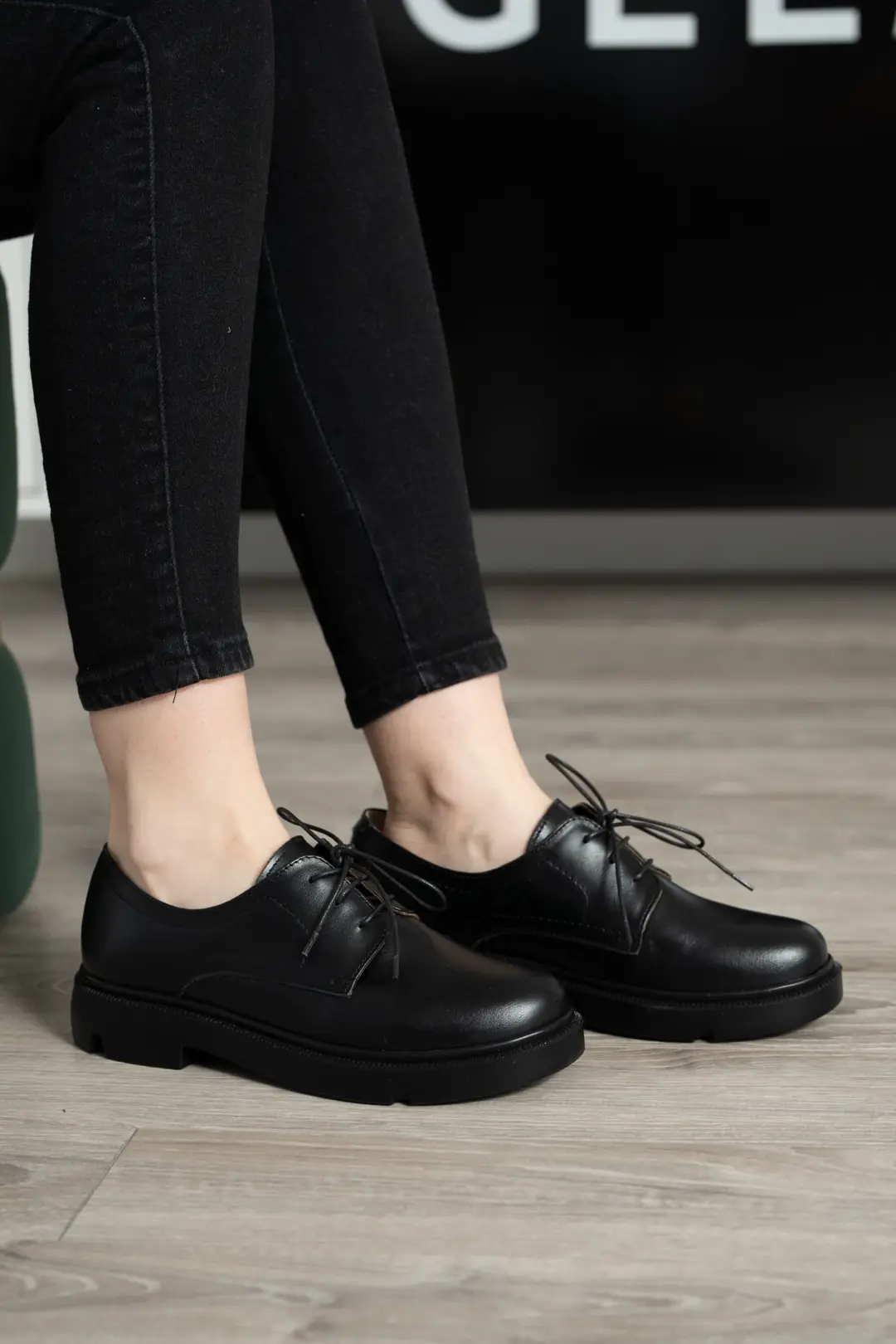 GTIN: 5942770004053, SKU: f-2.21-v1-42, GLEMIS