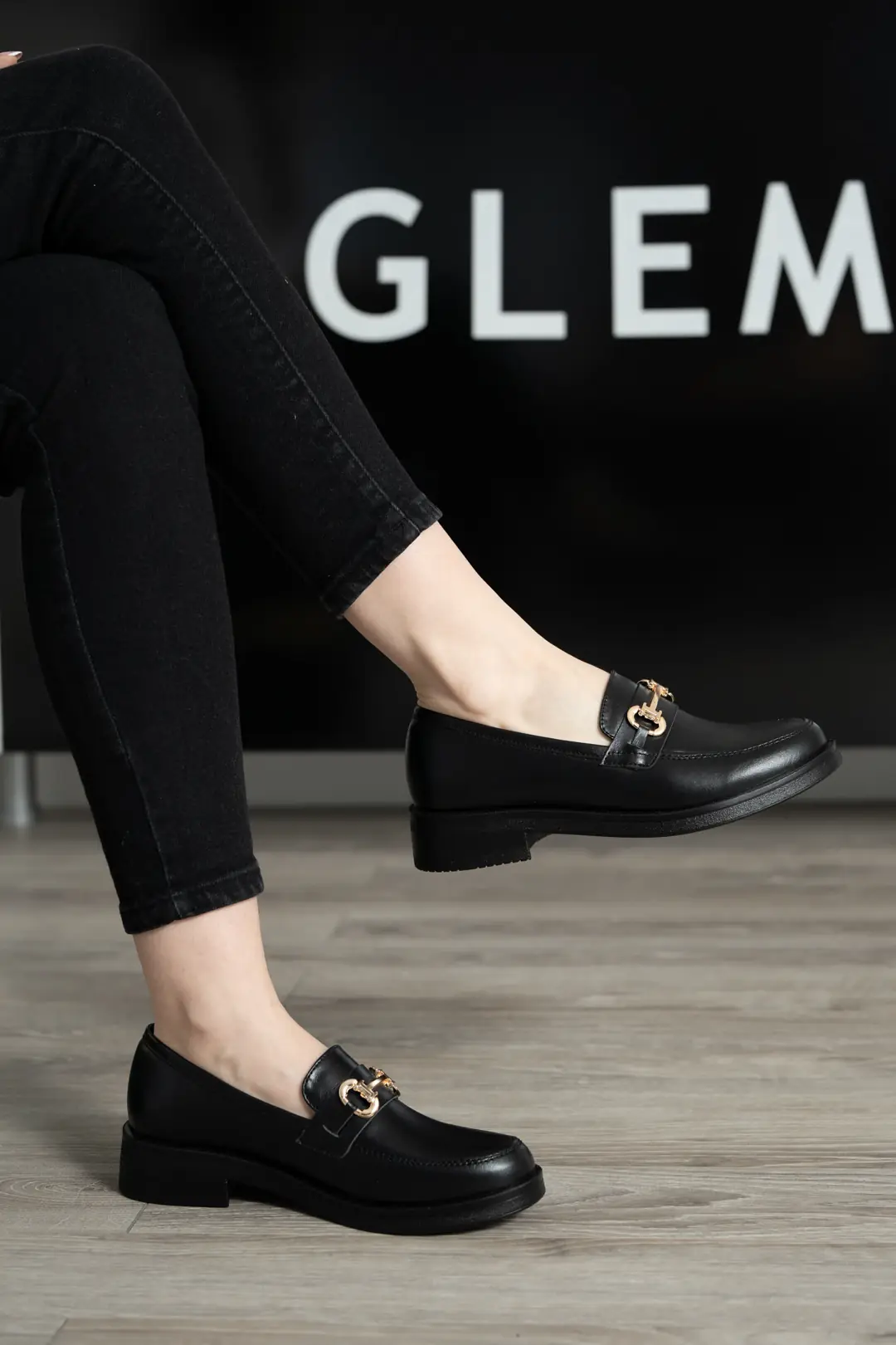 GTIN: 5942770004336, SKU: f-2.4-v1-37, GLEMIS