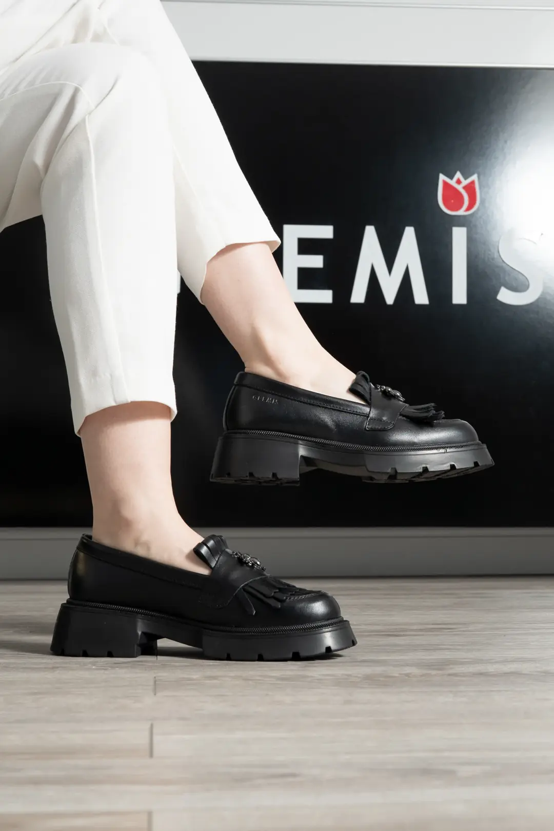 GTIN: 5942770000192, SKU: f-8.1-v6-39, GLEMIS