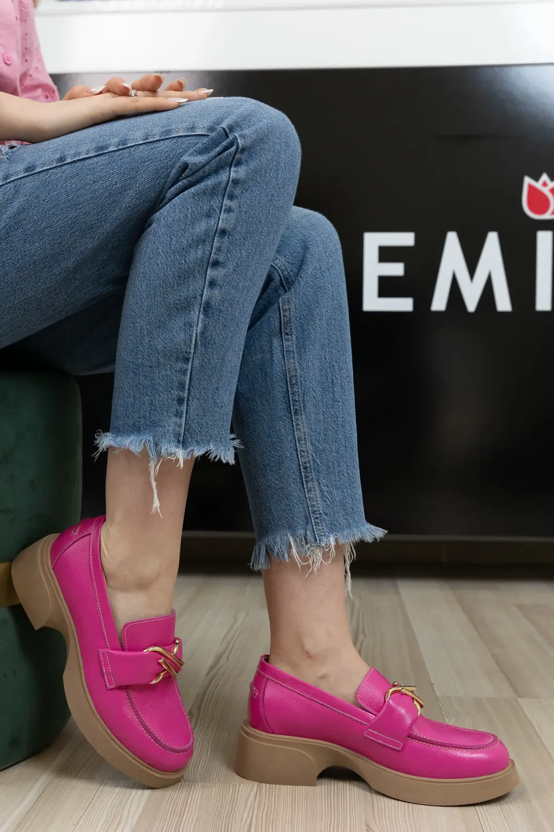 GTIN: 5942770020985, SKU: f-4.37-v11-36, GLEMIS