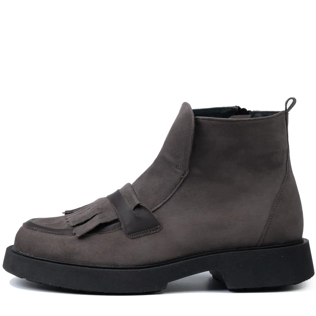 GTIN: 5942770014229, SKU: f-3.16-v2-38, GLEMIS