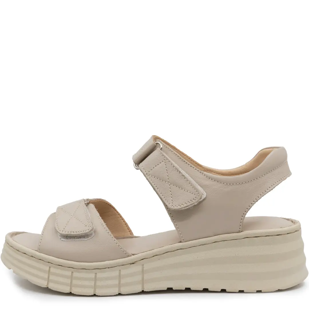 GTIN: 5942770035637, SKU: f-4.82-v2-36, GLEMIS