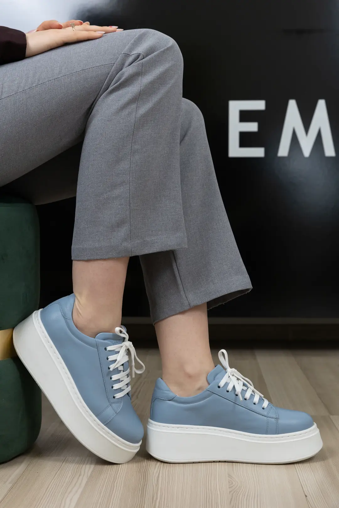 GTIN: 5942770024242, SKU: f-6.5-v13-40, GLEMIS