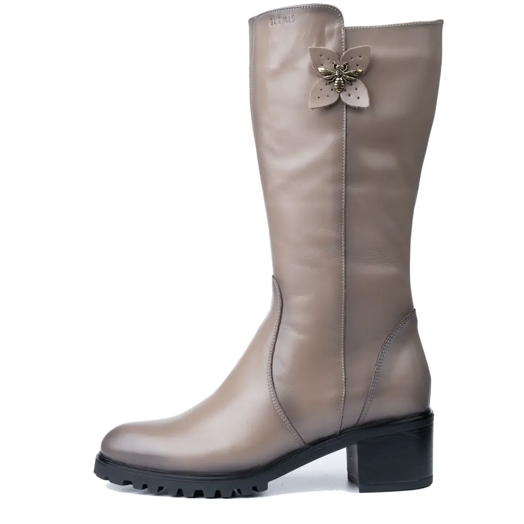 GTIN: 5942770015936, SKU: f-4.1-v5-38, GLEMIS