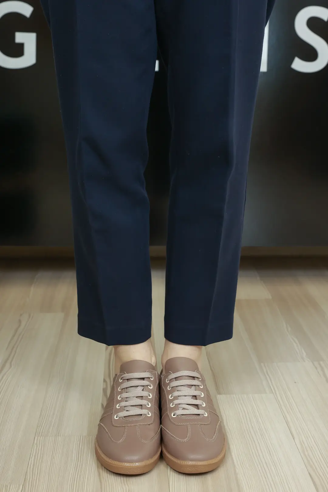 GTIN: 5942770022675, SKU: f-4.40-v4-36, GLEMIS