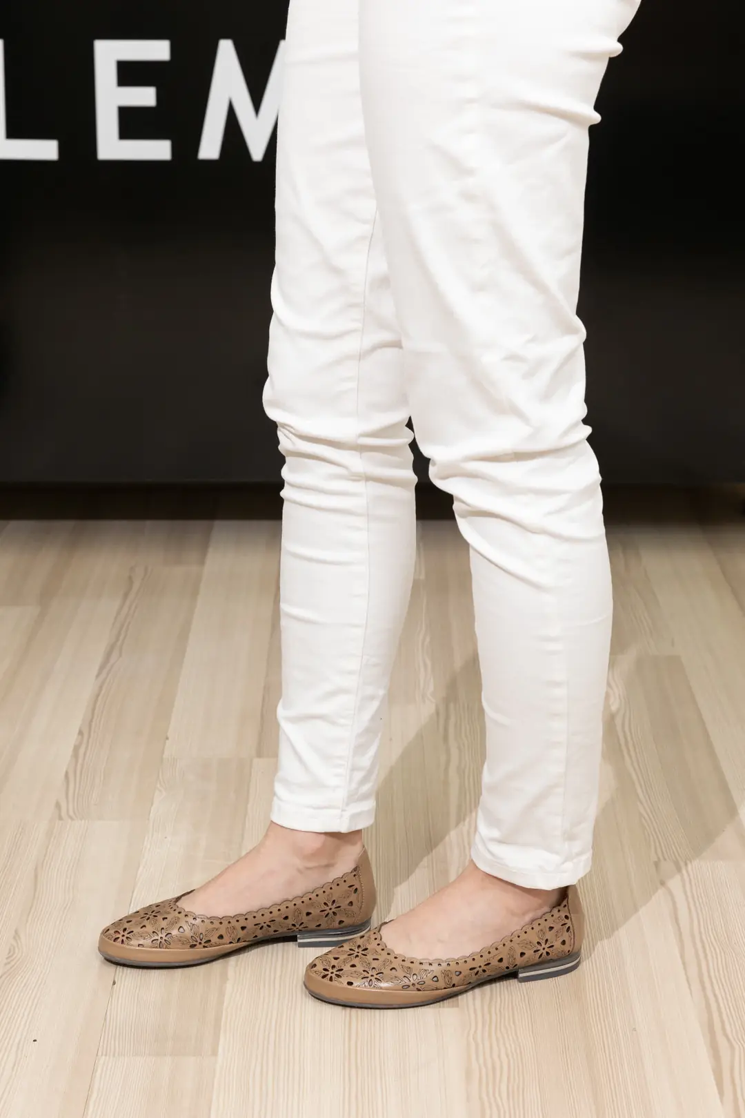 GTIN: 5942770040655, SKU: f-4.56-v3-35, GLEMIS