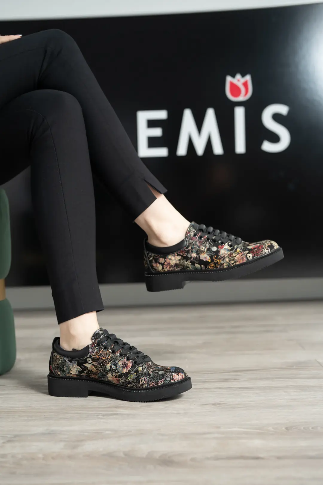 GTIN: 5942770004893, SKU: f-7.3-v1-38, GLEMIS