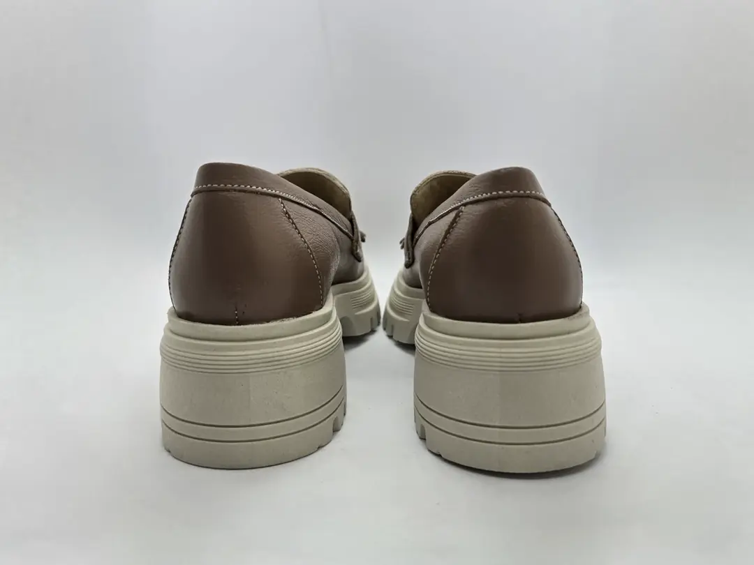 GTIN: 5942770020787, SKU: f-4.53-v3-39, GLEMIS