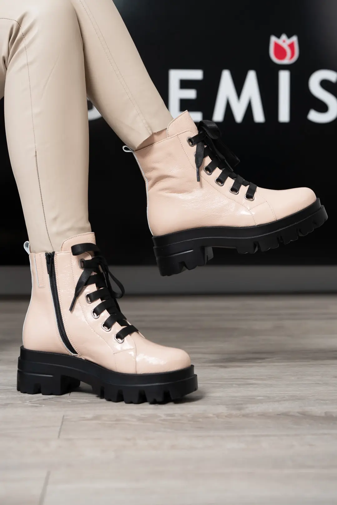 GTIN: 5942770001281, SKU: f-2.3-v1-38, GLEMIS