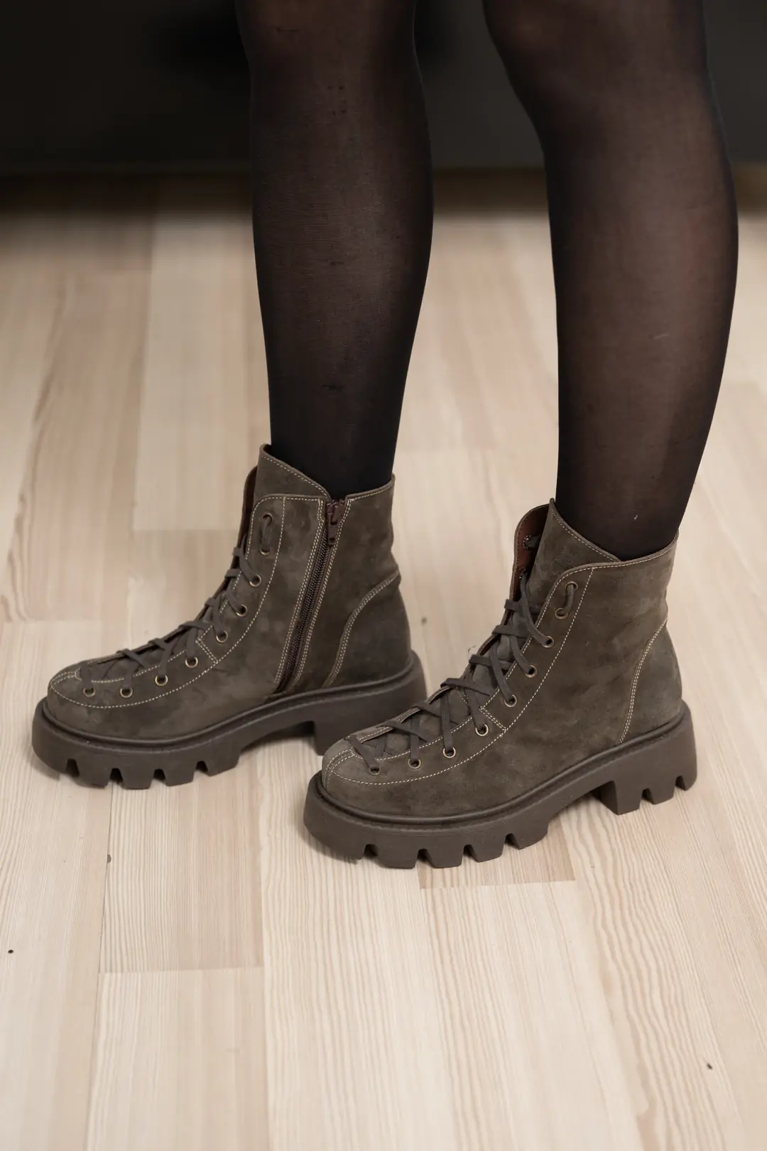 GTIN: 5942770013581, SKU: f-3.19-v1-37, GLEMIS