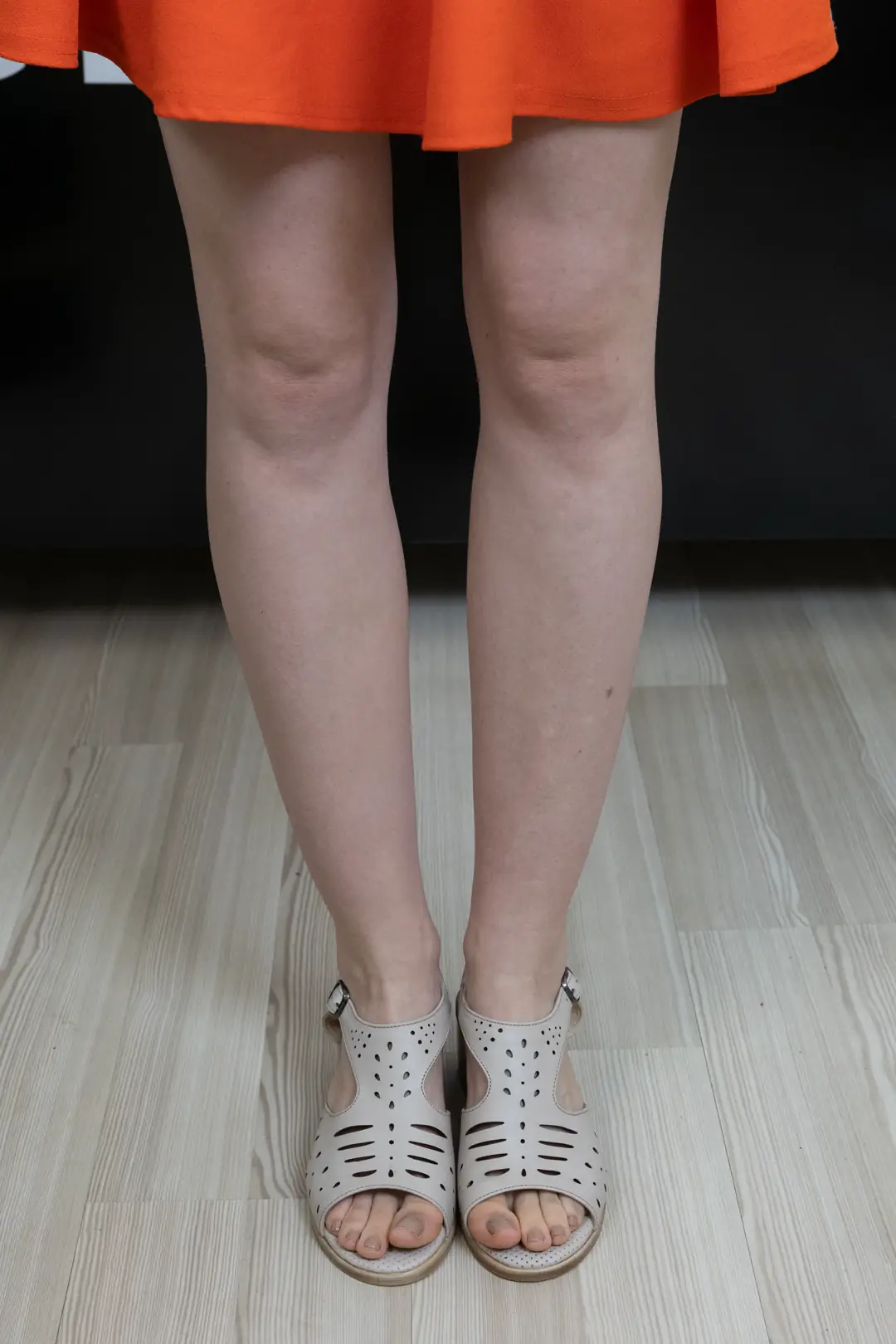 GTIN: 5942770018647, SKU: f-5.21-v1-39, GLEMIS