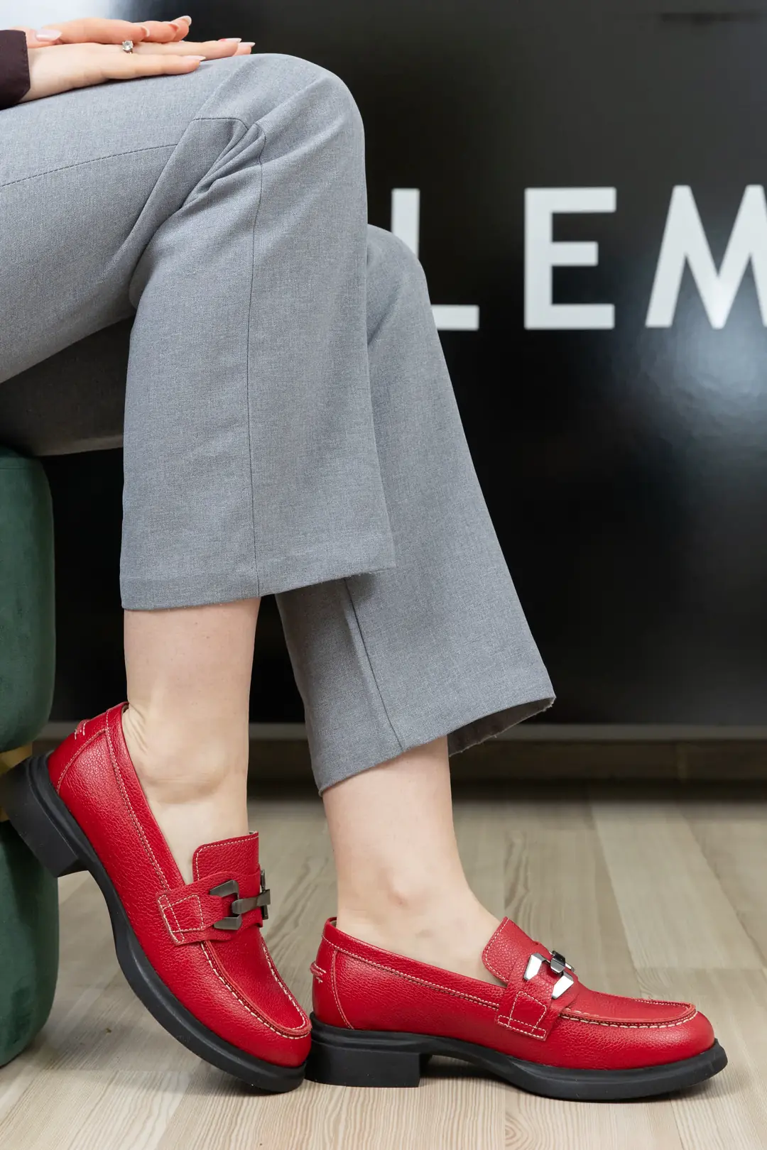 GTIN: 5942770019828, SKU: f-4.36-v3-40, GLEMIS