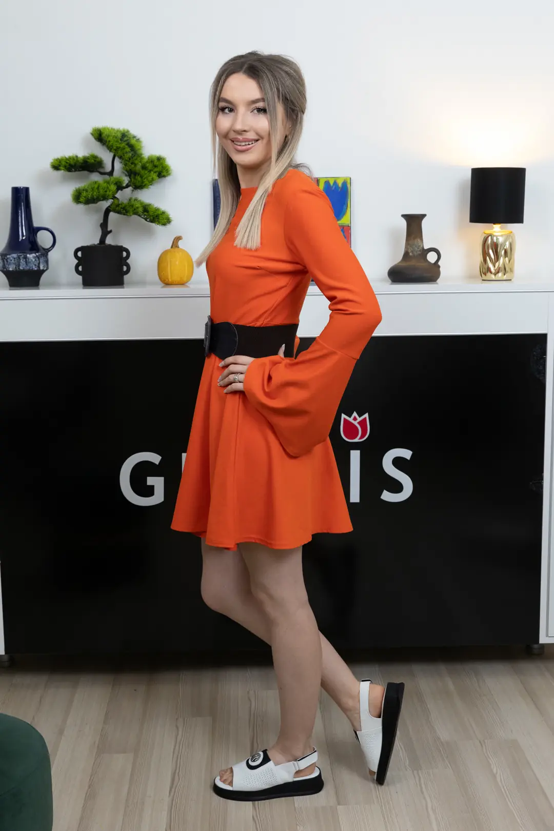 GTIN: 5942770019064, SKU: f-5.23-v1-36, GLEMIS